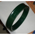 Polyurethane Wear Ring Poly Urethane Support Ring