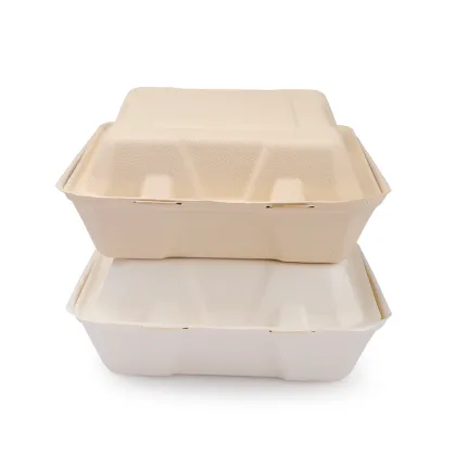 Plant pulp packaging pulp moulded packaging bottle pulp