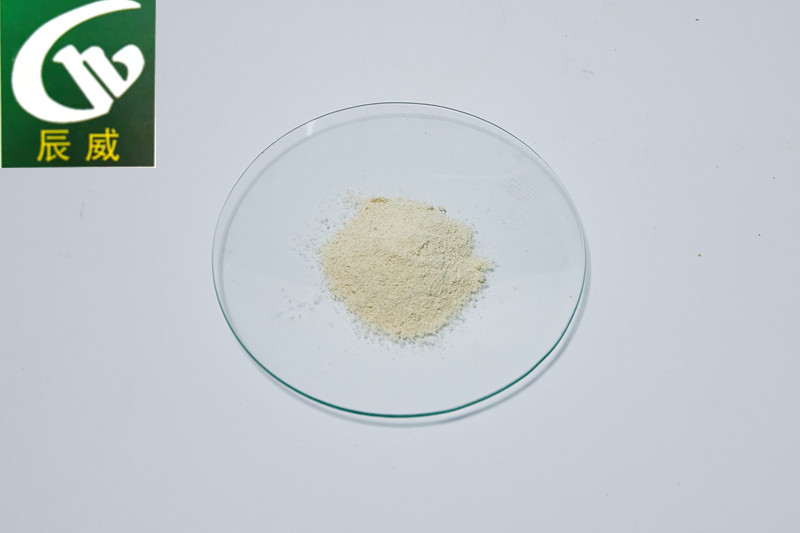 Hot Sale Soybean Lecitin Powder