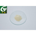 Hot Sale Soybean Lecitin Powder