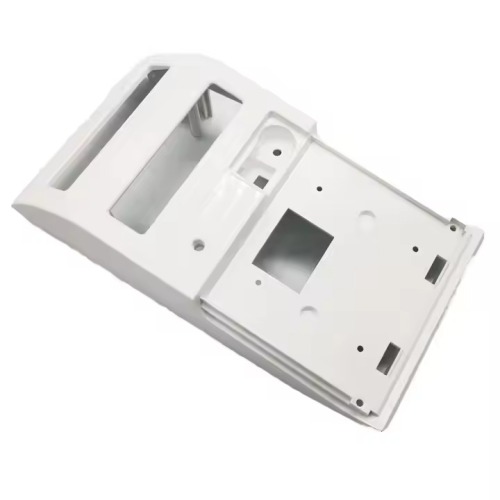Customize High Quality Popular POS Casing Enclosure