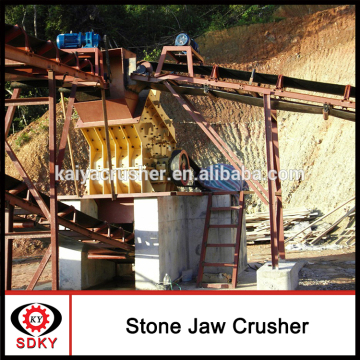 impactor crusher Cheap Wholesale