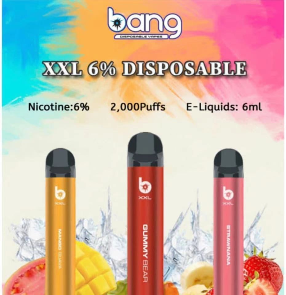 Bang ice. Izi электронные сигареты 1800. Одноразовые электронные сигареты 1800 затяжек. ИЗИ XL электронная сигарета. Одноразки izi 1800.