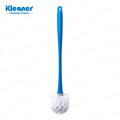 KD2410 Toilet Brush
