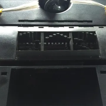 Hottest Sale Smart Sweeping Robot