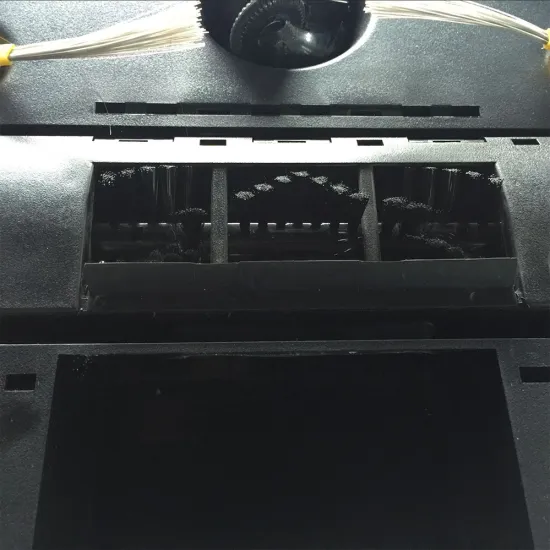 Hottest Sale Smart Sweeping Robot