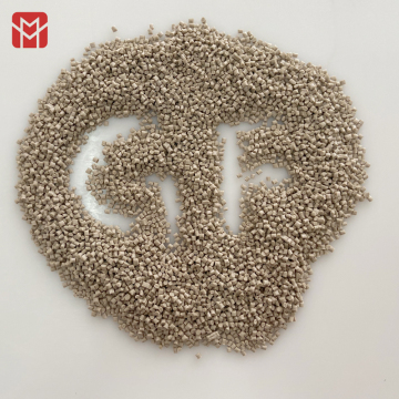 Price and Cost Analysis of Molan High Temp Extruded PEEK Pellets and Resins