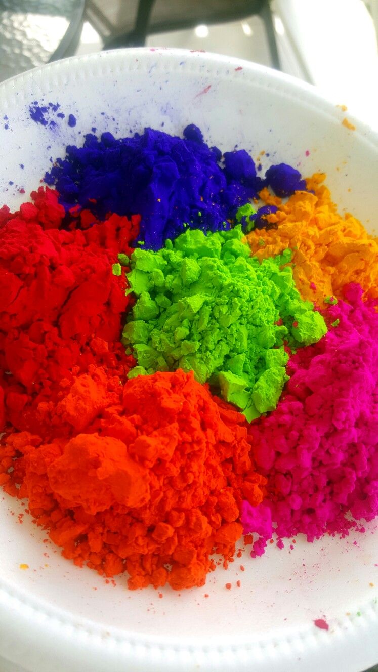 powder coating outdoor furniture