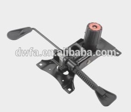 Danway Furniture office chair parts / lift chair mechanism GH005