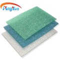 /msite/products/detail/productid/62476259/id/675375.html