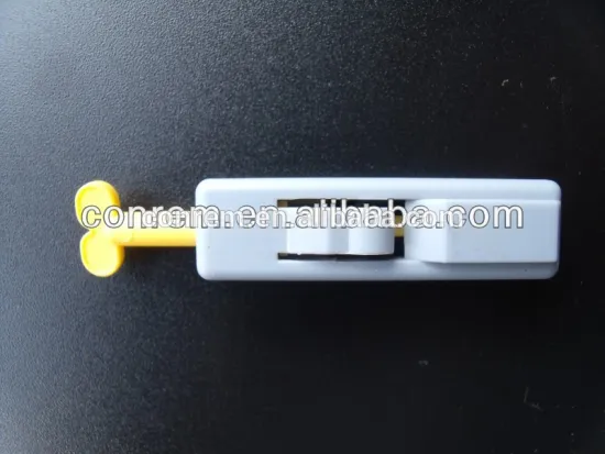 Disposable Blood Lancets