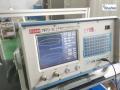 Convertitore di frequenza PD gratuito, PD Tester 50KW 100KW 200KW 300KW 400KW 450KW 450KW