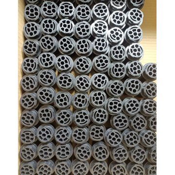 Customized Injection Molded Pc Tpv Tpu Pvc Parts