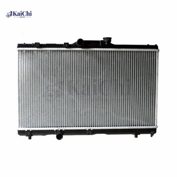 1640015450 Radiateur Toyota Corolla 1.4L / 1,6L / 1,8L 95-01 MT