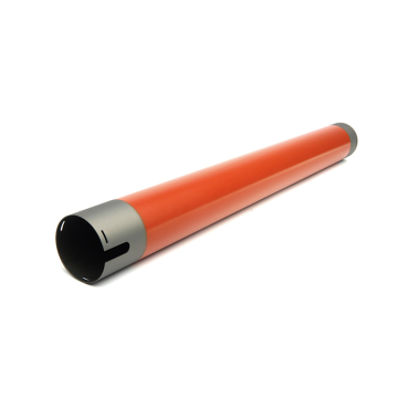 VANCET Upper Fuser Roller Parts for Canon iR ADVANCE Copiers: 6055, 6065, 6075, 6255, 6265, 6275 - Factory Heat Rollers