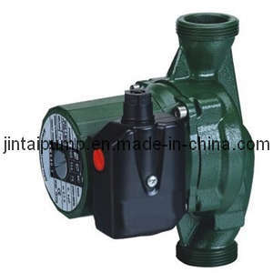 Circulation Pump (JCR40-7)