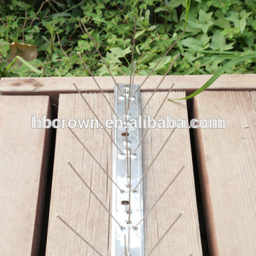 Anti Bird Spikes /Metal Bird Spikes