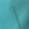Tessuto in velluto ad anello in tessuto di poliestere per divano all&#39;ingrosso