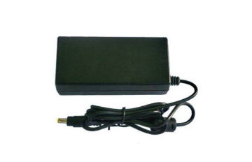 19v 3.42a 65w Switching Power Adaptor / Psu For Diving Light