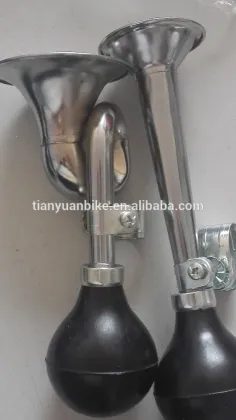 bicycle bell/kids bike bell/custom bicycle bells