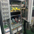 80kva xətti interaktiv off-grid günəş inverter sistemi