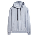 China Hot Sales unisex blank hoodies clothing/brand men hoodies Supplier