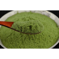 Natural Eucalyptus Leaf Extract