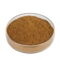 Rhodiola Rosea Extrato Salidroside Powder