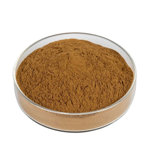 Pure Perilla Leaf Extract Powder for Health Drink