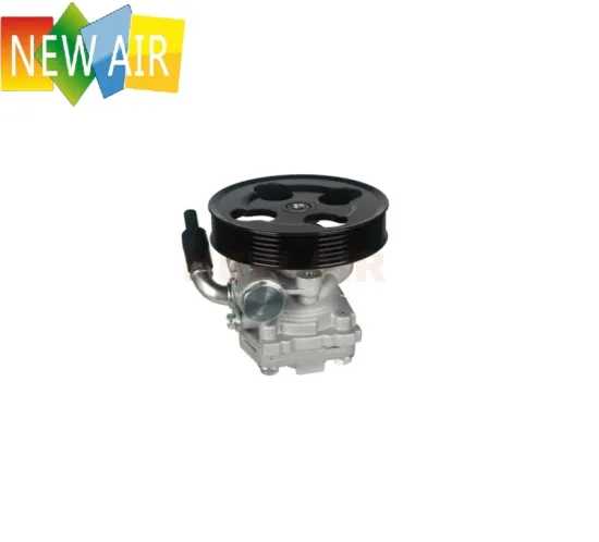 Power Steering Pump for SUZUKI Grand Vitara 49100-50J40 49100-78K00
