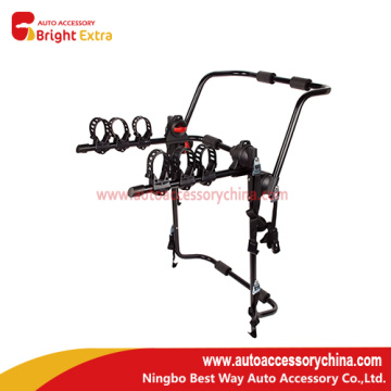 Vehicle Bike Rack Carrier