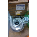 /msite/products/detail/productid/64270391/id/1523985.html