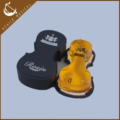 high end violin rosin cello music theme gifts
