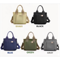 /msite/products/detail/productid/63346607/id/1015235.html