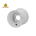 12x7.5 ATV Wheel -Serie