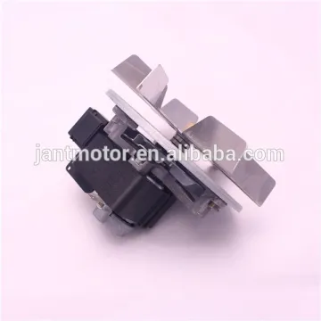 Microwave oven Motor