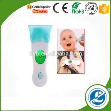 baby infrared ear thermometers hearing thermometer Ear thermometer
