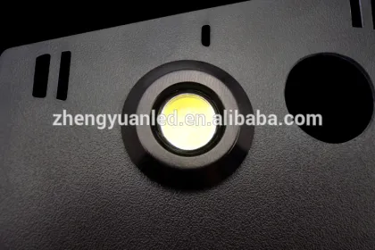 turn signal light & drl turn signal light & drl auto parts drl