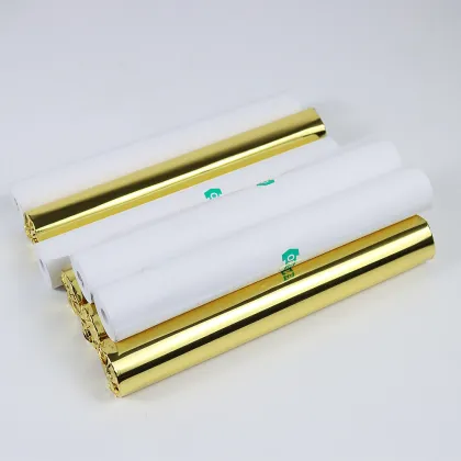 High Quality A4 Thermal Paper for M08F Phomemo Printer