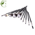 Oval Cosmetic Brush Makeup Brushes Set On Sale