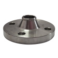 High Quality ANSI SS WN Forged Flanges