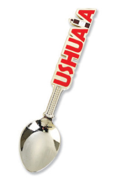 Spoon (SP127)