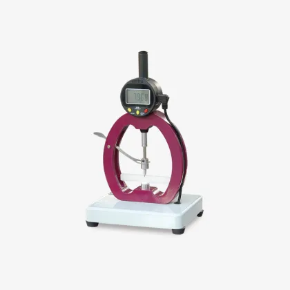 JJSM-113 Smart Dimension Measuring Device