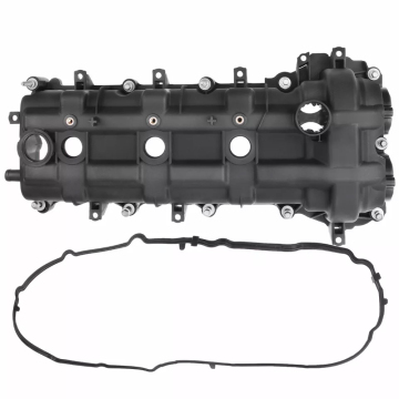 Chrysler 300 Dodge Grand Caravan Jeep Ram Promaster 1500 Engine Valve Cover