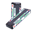 6000MAH 7.6V Opluedbar Batterie fir RC Auto