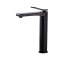 /msite/products/detail/productid/63466257/id/1523040.html