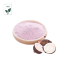 Vegetable powder of Taro Root Extract Powder