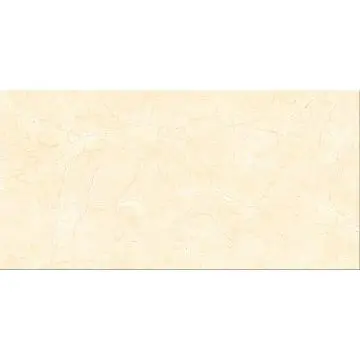 Glazed Porcelain Tile 4.8 mm Thickness