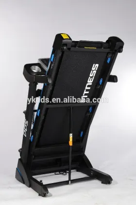 Pro exercise equipment treadmill/fitness treadmill motorized treadmill/pro fitness treadmill