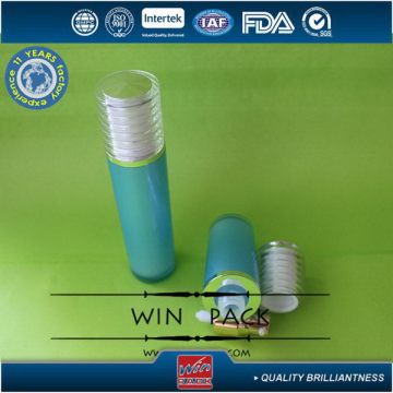 Special professional wholesale 150ml cosmetic airless bottle